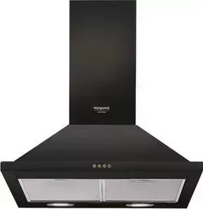 Вытяжка Hotpoint ARISTON HHPN 6.5F LM AN