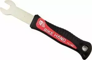 Ключ Bike Hand педальный на 15 YC-162