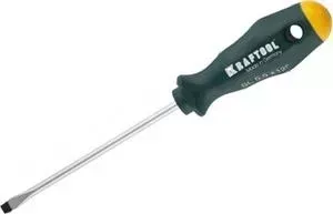 Отвертка KRAFTOOL PH 3x150 мм (25008-3-150)