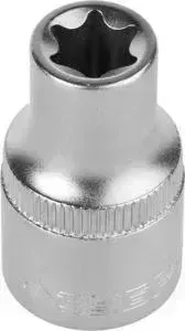 Головка торцевая ЗУБР Мастер E11 1/2" (27719-11)