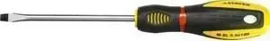 Отвертка STAYER Profi PROTech SL 6x100 мм (25131-06-10_z02)