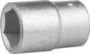 Головка торцевая Низ 19 мм 1/2" (2772-19)