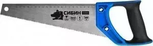 Нож Сибин овка 300мм (15056-30)