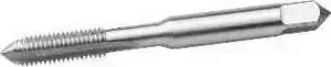 Метчик одинарный ЗУБР Профессионал М 6x1.0 (4-28005-06-1.0_z01)