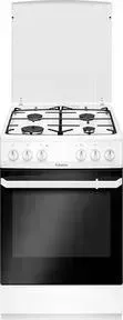 Плита газовая HANSA FCMW58069