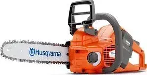 Электропила аккумуляторная HUSQVARNA 330i (9678937-12)