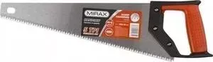 Нож MIRAX овка Universal 400мм (1502-40_z01)