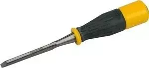Стамеска KRAFTOOL Expert 25 мм (1815-25_z01)