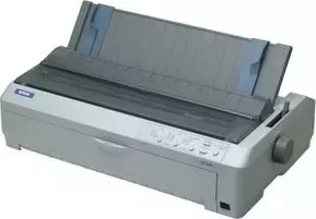 Принтер EPSON FX-2190