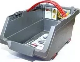 Лоток KETER Clickbin 2,8л (38067)