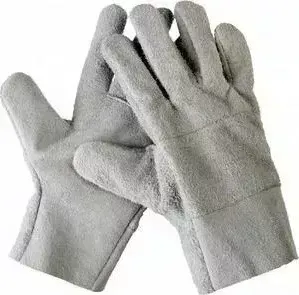 Перчатки Сибин XL (1134-XL)