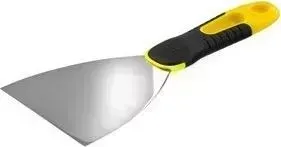 Шпатель STAYER Professional 100 мм (10045-10)