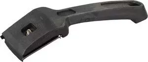 Цикля STAYER 45мм (0861-45)