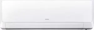 Сплит система HITACHI RAC-25WXB / RAK-25RXB
