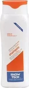 Шампунь Show Tech Long & Clean Shampoo для собак с длинной шерстью 300мл