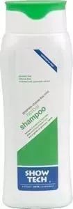Шампунь Show Tech Herbal Shampoo с экстрактом ромашки для собак 300мл