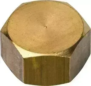 Заглушка STOUT ВР 3/8 (SFT-0026-000038)