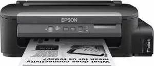 Принтер EPSON M105 (C11CC85311)