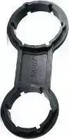 Ключ Honeywell ZR06F (к колбам FF06 FK06)