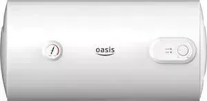 Водонагреватель OASIS H-80L