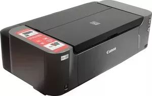 Принтер CANON PRO-100S (9984B009)