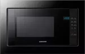 Микроволновая печь SAMSUNG FW77SUB