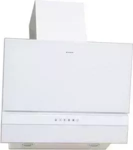 Вытяжка Faber Korund WH A60