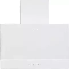 Вытяжка Faber Beryl WH A60
