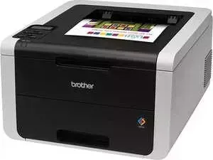 Принтер BROTHER HL3170CDW