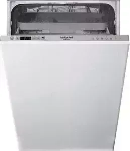 Посудомоечная машина встраиваемая Hotpoint ARISTON HSCIC 3M19 C RU