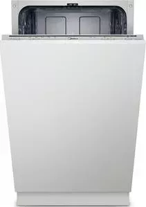 Посудомоечная машина встраиваемая MIDEA MID45S100