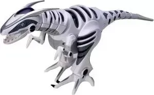 Робот WowWee Ltd Mini RoboRaptor