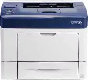 Принтер XEROX Phaser 3610DN (3610V_DN)