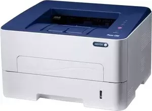 Принтер XEROX Phaser 3260DNI (3260V-DNI)