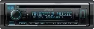 Автомагнитола KENWOOD KDC-172Y