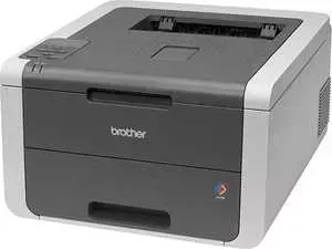Принтер BROTHER HL3140CW (HL3140CWR1)
