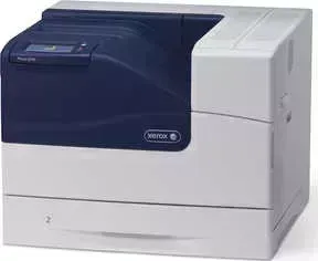 Принтер XEROX Phaser 6700DN (6700V_DN)