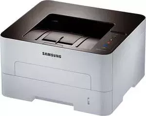 Принтер SAMSUNG SL-M2820ND