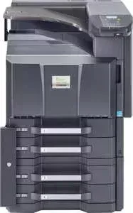 Принтер KYOCERA FS-C8650DN (1102MN3NL0)