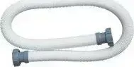 Соединительный шланг INTEX 29060 38мм х 150см кроме моделей 28604, 28638, 28684