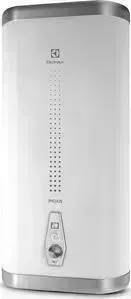 Водонагреватель ELECTROLUX EWH 80 Inoxis