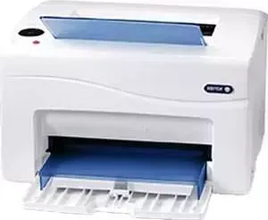 Принтер XEROX Phaser 6020BI (6020V_BI)