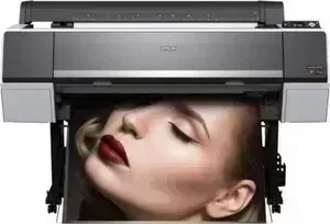Принтер EPSON SureColor SC-P9000 STD (C11CE40301A0)