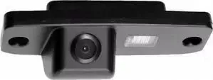 Камера заднего вида INCAR VDC-016
