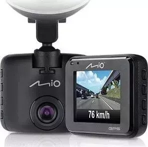 Видеорегистратор Mio MiVue C333