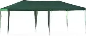 Шатер Green Glade 1057