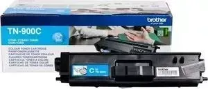 Картридж BROTHER TN-900C (TN900C)