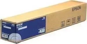 Бумага EPSON (C13S041892)
