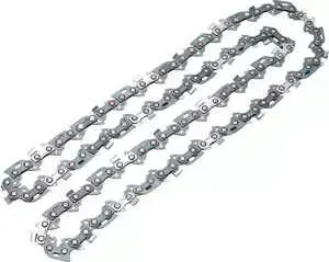 Цепь пильная OREGON 3/8" 1.3мм 55 звеньев (91P055E)