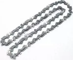 Цепь пильная OREGON 3/8" 1.3мм 56 звеньев (91P056E)